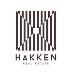 HKK Hakken Real Estate