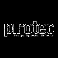 Pirotec