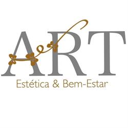 ART Estética