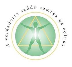 Advanced Spinal Care - Quiroprática / Chiropractor