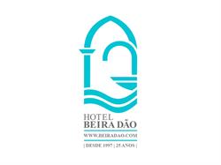 Hotel Beira Dão