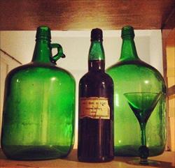 Graça do Vinho