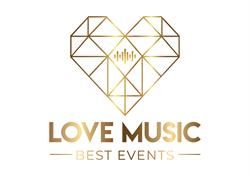 Love Music - Best Events