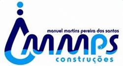 MMPS Construções Lda