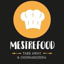 MestreFood Palmela