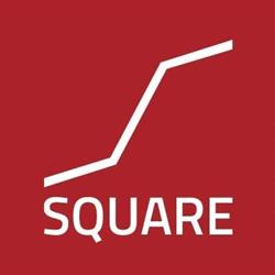 Square Asset Management