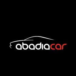 Abadiacar