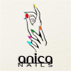 Anica Nails