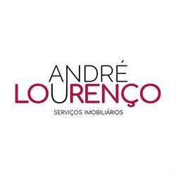 André Lourenço - Real Estate Services