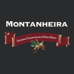 Montanheira