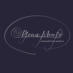 Consultório Médico Plenamente
