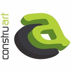 Construart