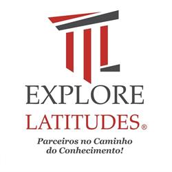 EXPLORE LATITUDES