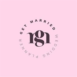 Get Married Wedding Planner