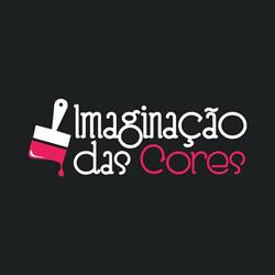 Imaginação Das Cores