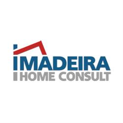 IMadeira Home Consult