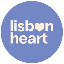 Lisbon Heart