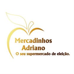 Mercadinhos Adriano Supermercados,S.A