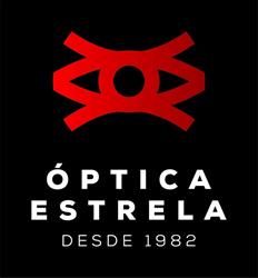 Optica Estrela