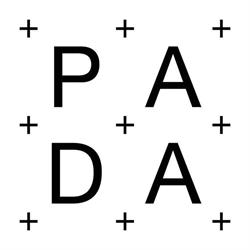 PADA