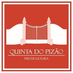 Quinta do Pizão