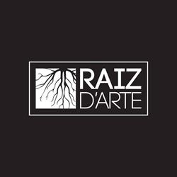 Raiz D'arte