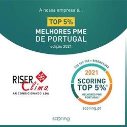 Riserclima