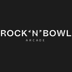Rock'N'Bowl Arcade