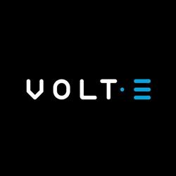 Volt-E Carregadores para veículos elétricos