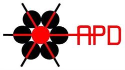 APD - Associação Portuguesa de Deficientes