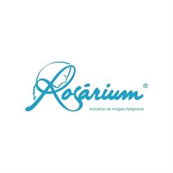 Rosarium - Fatirosarium Indústria de Artigos Religiosos