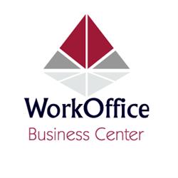 WorkOffice Business Center