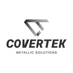 Covertek