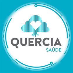 Grupo Quercia