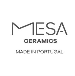 Mesa Ceramics