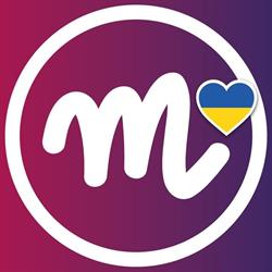 merytu