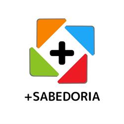 Academia + Sabedoria