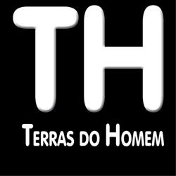 Terras Do Homem Jornal