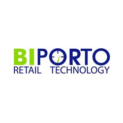 Biporto Retail Technology