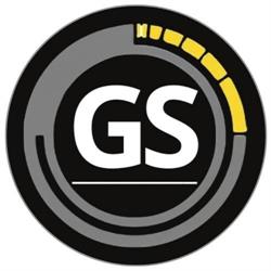 GS Automóveis