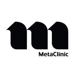 Metaclinic