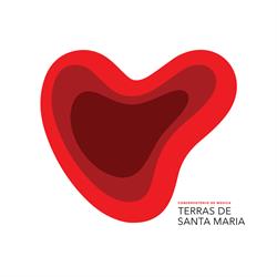 Conservatório de Música Terras de Santa Maria