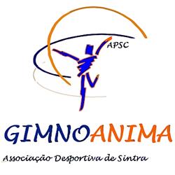 Gimnoanima - Associação Desportiva de Sintra