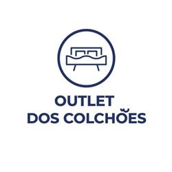 Outlet dos Colchões