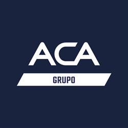 Grupo ACA