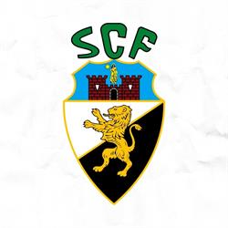 Sporting Clube Farense