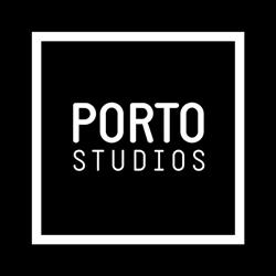 Porto Studios