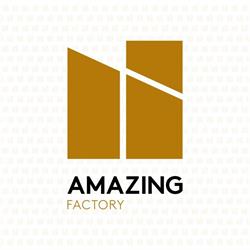 Amazing Factory