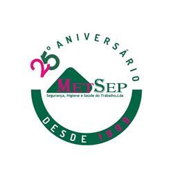 Metsep