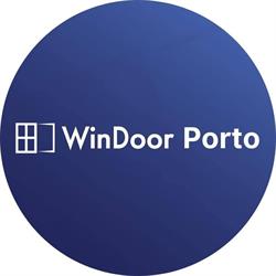 WinDoor Porto - Janelas e Portas em PVC